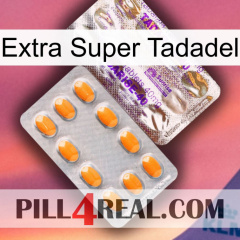 Extra Super Tadadel new12
